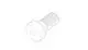 DORNBRACHT-Befestigung-Zylinderschraube-ERSATZTEILE-093030093-M5-x-10-mm-09303009390 gallery number 1